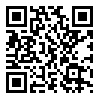 11k影院手机版资源通用版