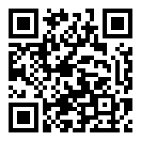 mdapp01.tv安卓破解工具版