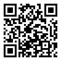 223游戏乐园正版下载安装最新版安卓破解极速版