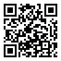 ao3网址安卓破解影视版