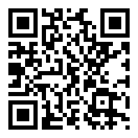 pubgtool画质助手官方最新版永久会员app