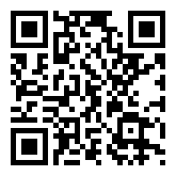 d3dx9_41.dll下载永久vip无广告