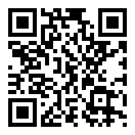 pdf手机阅读器图文版