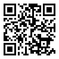 read修复工具下载新手攻略MOD内置菜单安卓破解漫画版