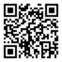 11k影院手机app破解版去限制版