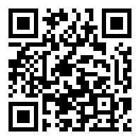 cs1.6雪地地图下载Web3版