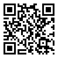 8x8x美女视频Web2破解