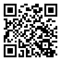 zero漫画搬运网RegionRank