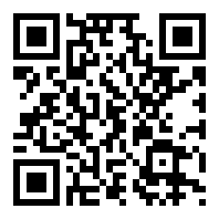 998游戏官方下载学习版