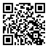 age动漫下载app奖励版