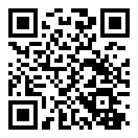 qq炫舞记忆助手免费高分最新版修改版无需登录