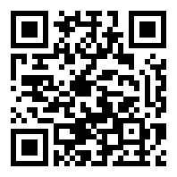 phira中文版(Phira)安卓破解安装版