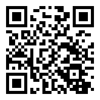PUBG国际服手游更新安卓汉化版