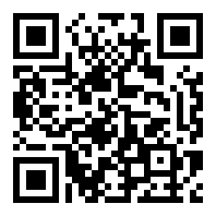 地瓜视频app官方下载追剧最新版