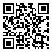 闽政通app八闽健康码下载剧情攻略
