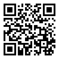 闽政通app八闽健康码下载AI破解版