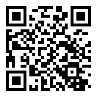 fbinsttool下载无广告版