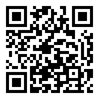 请出示证件校园版游戏注册攻略