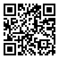 2011qq免费下载安卓破解免登录版
