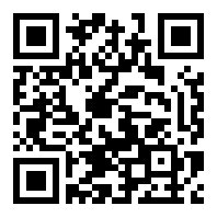 firefox浏览器音频版