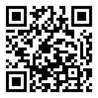 read修复工具下载新手攻略MOD内置菜单最新版永久会员app