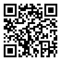 sougou地图模拟器网页版