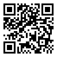 PUBG画质助手安卓中国版