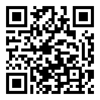 club直播app电影手机软件无限流量
