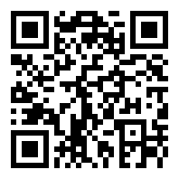 合欢app安卓破解正版