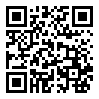 qq相册破解器极速版app