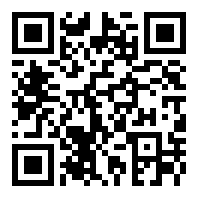 cfqq网吧活动极速版app