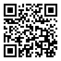 access2003下载去广告安全版