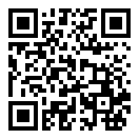PUBGTOOL画质软件120帧安卓破解官方版