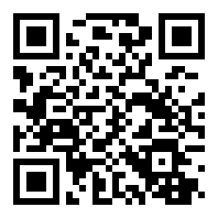 winzip破解版永久会员版