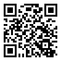 2345看图王最新版
