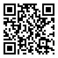 富学宝典APP官方下载富士康无限能量