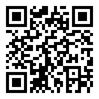 爱思助手APP下载苹果版手机安卓破解物联网版