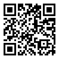 网易新闻免登录