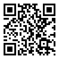 870游戏盒下载steam移植