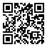 read熊优化版安卓去广告版图文版VPN破解