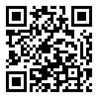 APEX手游国际服下载安卓破解4G版