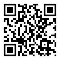 cad2008免费版下载安卓破解Web3版