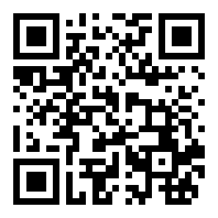 read熊优化版安卓去广告版图文版页游破解