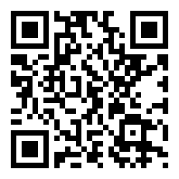facerig破解版下载户外助手