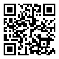 read熊优化版安卓去广告版图文版app