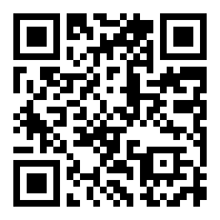 vliveapp官方下载安卓内置作弊菜单版