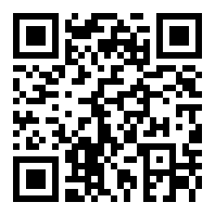 4233游戏盒下载安卓破解聚合版