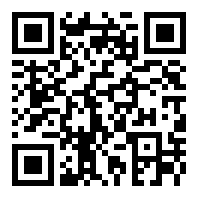 菠萝包轻小说旧版本app