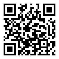 233乐园游戏下载安卓破解红包版