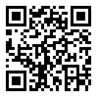 豆奶短视频app最新版下载安卓破解安装版